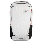 20L KYNETIK BACKPACK WHITE