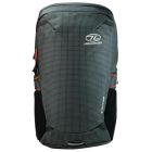 20L KYNETIK BACKPACK BLACK