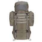 66L FORCES ELITE RUCKSACK RG