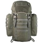 33L FORCES ELITE RUCKSACK RG