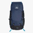 50L+5L NOVAR RUCKSACK NAVY BLUE