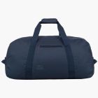 CARGO HOLDALL BAG, 100L DENIM BLUE