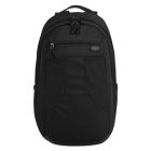 ARRAN DAYSACK - BLACK