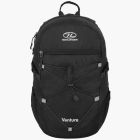 VENTURE DAYSACK - BLACK