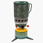 FASTBOIL3 1.1L STOVE OLIVE