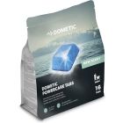  Dometic PowerCare Tabs 16 stuks