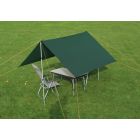 Tarp 3   3*3mtr.