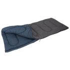 Slaapzak Texel comfort