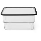 ROADIE COOLER SMALL BASKET