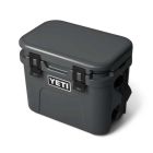 Roadie 15 Charcoal