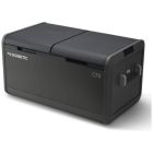 Koelbox Dometic CFX5 95, AC/DC EU
