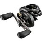 Shimano Curado CU201