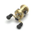 Shimano Calcutta 400B