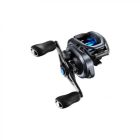 Shimano Molen SLX XT A 151 Left Hand