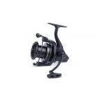 XTRACTOR+ 5000 REEL
