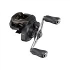 Shimano Caius 151 HG