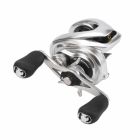 Shimano Metanium MGL 151 HG