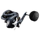 Shimano Grappler BB 151 HG Linkshandig