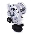 Shimano Speedmaster 12LD II