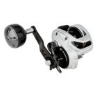Shimano Tranx 301 HG