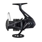 Shimano Aero C5000