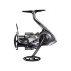 Shimano Twin Power C2000S