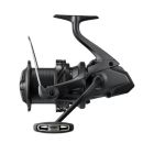 Shimano Molen Ultegra 14000 XR XTD