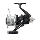 Shimano Molen Beastmaster 14000 XC