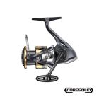 Shimano Ultegra C3000HG