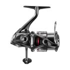 Shimano Vanford 4000