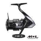 Shimano Exsence XR 4000 MXG