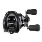 Shimano Metanium DC 71