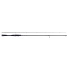 Shimano 24Poison Adrena Spinning 2610ULML2 2,08m 6'10" 2-12g 2p