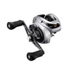 Shimano Tranx 400