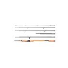 Shimano STC AX Spinning Multi Length 2,10-2,40m 10-30g 6pc