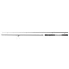 Shimano Hengel Yasei BB AX Aspius Spin 2,70m 10-35g 2pc