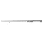 Yasei BB Perch Carolina Rig 2.40m 4-14g 2pc Spinning