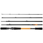 Shimano Hengel STC AX Casting 2,40m 50-100g 4pc