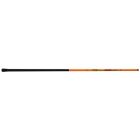 Patriot junior vis hengel 2m