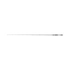 Shimano Hengel 26Zodias Spinning 2,13m 7'0" 7-21g 2pc