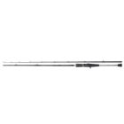 Yasei Crankbait 2,20m 8-24g 2pc Mod Casting