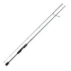 Patriot Tactic hengel voor spinning reel 6'6", 198cm, 3-15 gram