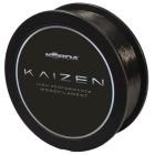 Korda Kaizen Mono Brown 0.38mm/18lb 1000m