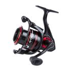 Nytro NTR MK2 3002 Feeder Reel