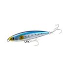 Shimano ocea pencil bettyu hiramasa 130 Kyorin Iwashi