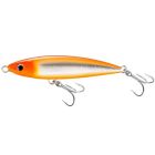 Shimano ocea pencil bettyu hiramasa 130 Kyorin Orange