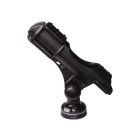 Railblaza Rod Holder II StarPort kit Black