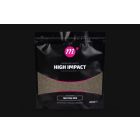 ISO Fish Groundbait - 2kg