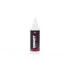 Smart Liquid CellTM - 250 ml