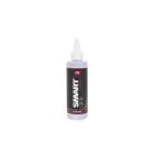 Link Smart Liquid - 250ml